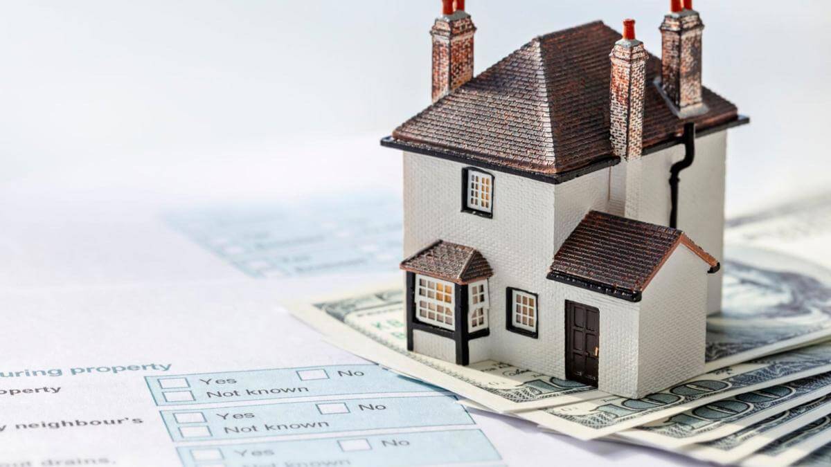 Boutique Mortgage Brokerage with Award-Winning Team