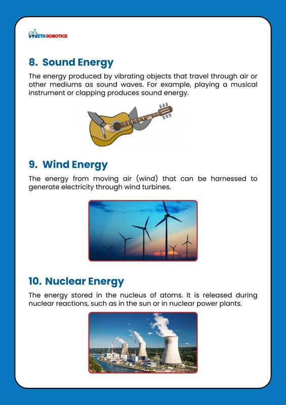 Own A Stake In The Fast-Growing Edtech Market – Robotics, Coding And Stem Is The Future!