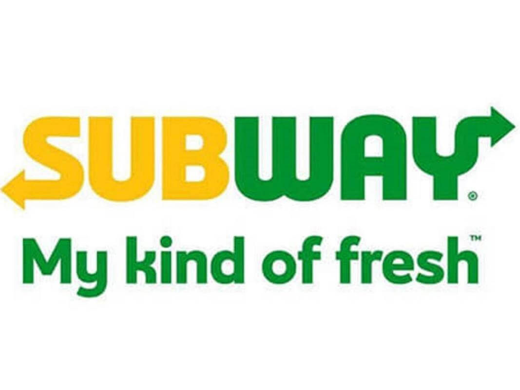 BACK ON THE MARKET! Subway Franchise - Tuggerah, Priced to sell! Suit owner operator/s!