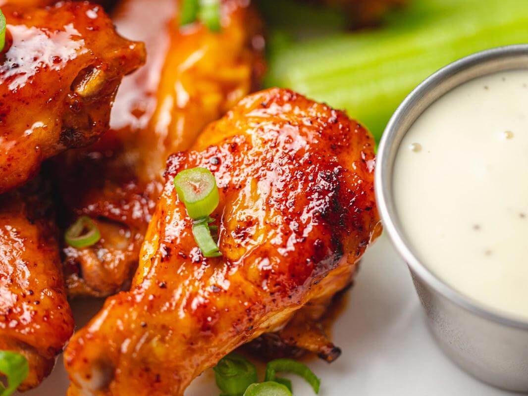 Ogalo Chicken Takeaway Franchise For Sale on Bargain Price