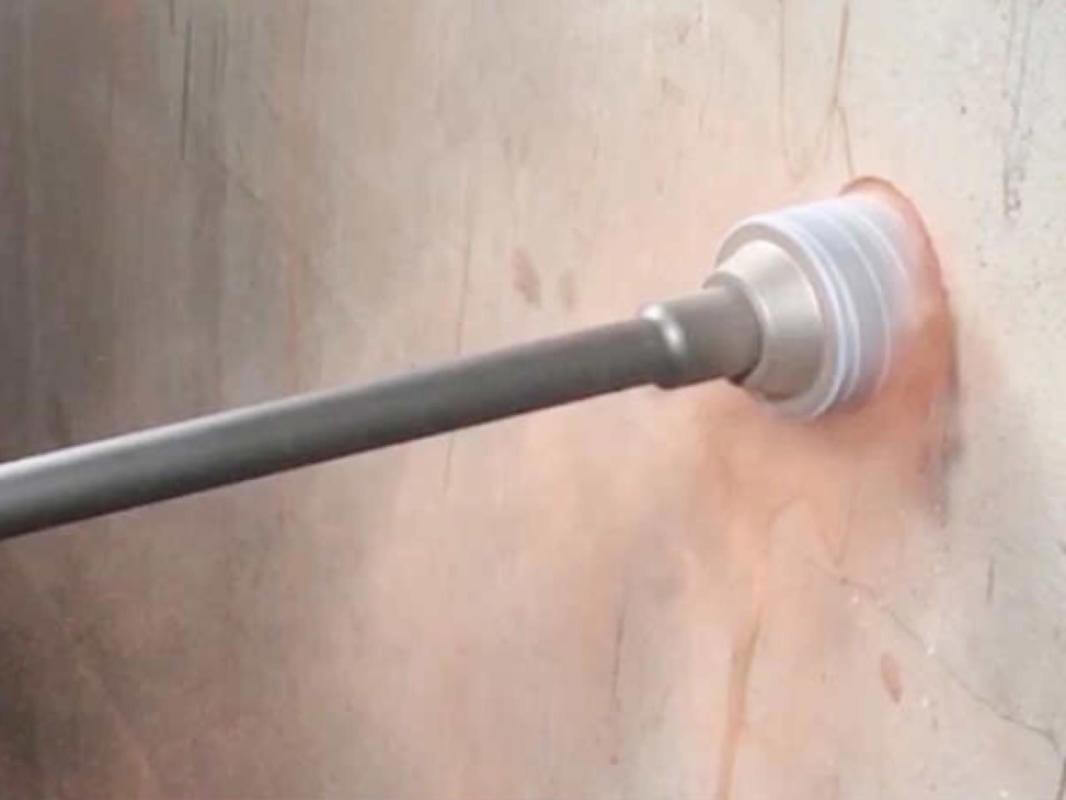 Fully Equipped Concrete Sawing & Drilling Freehold Business For Sale Adelaide