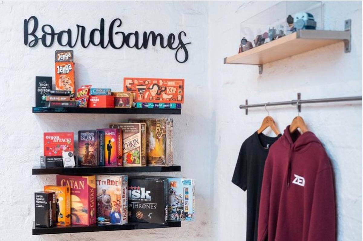 Your Dream Business in the Heart of Melbourne CBD