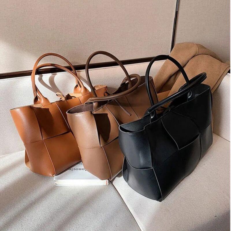 (Expired)Successful Travel Bags & Accessories Ecommerce Business For Sale