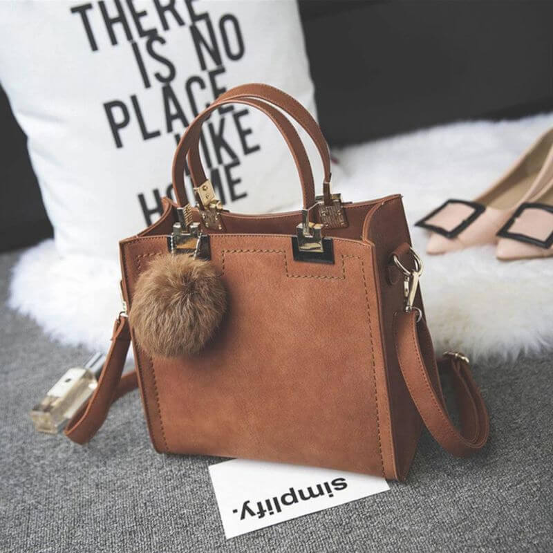 (Expired)Successful Travel Bags & Accessories Ecommerce Business For Sale