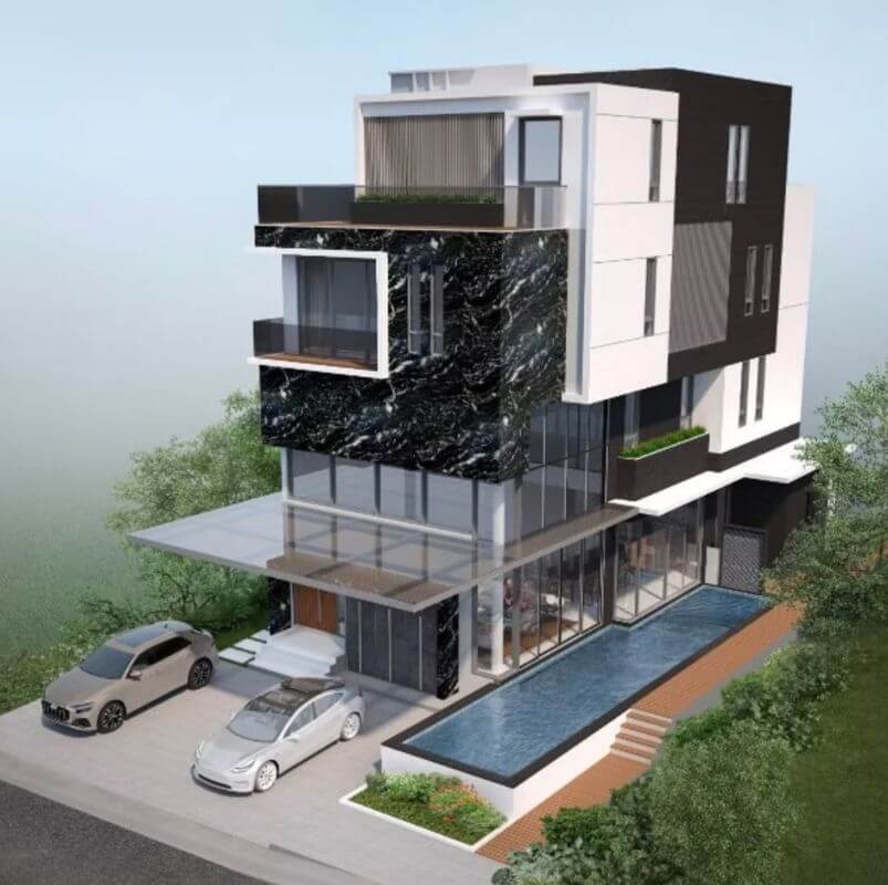 (Expired)Seize Lucrative Opportunities By Joining A Leading Developer Team