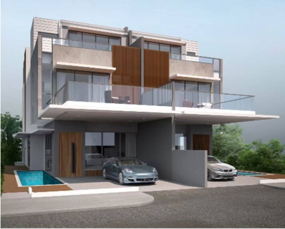 (Expired)Seize Lucrative Opportunities By Joining A Leading Developer Team