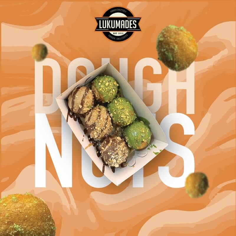 Owning Lukumades Singapore Territory 