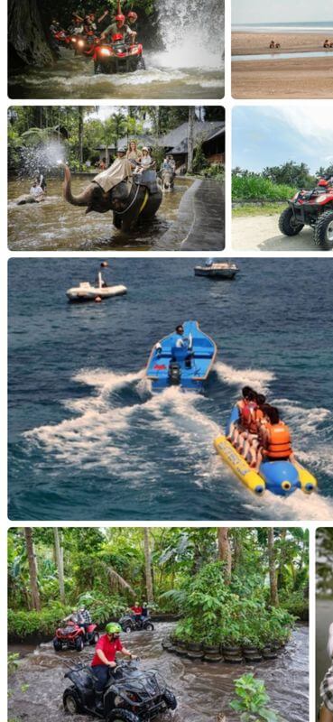 (Expired)Group Of Companies Looking For Investors