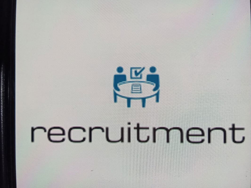 (Expired)Group Of Companies Looking For Investors