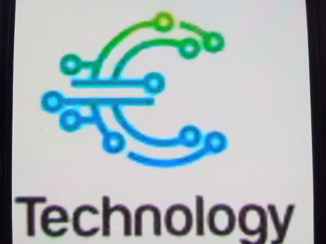 (Expired)Group Of Companies Looking For Investors