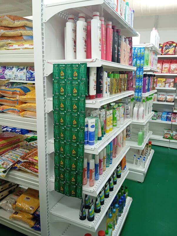 Pasir Ris St 72, Minimart For Sale