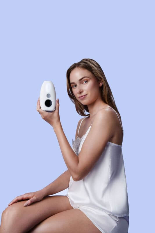 (Expired)Established 5-Year E-Commerce Brand In Premium Beauty Products