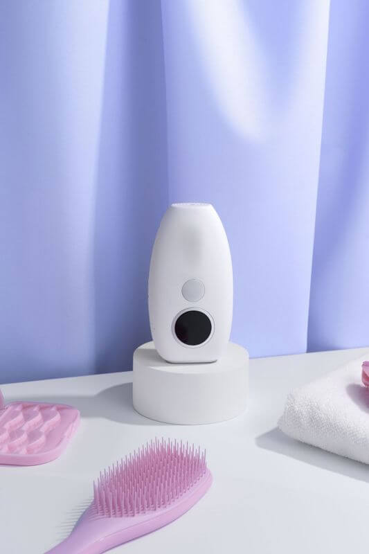 (Expired)Established 5-Year E-Commerce Brand In Premium Beauty Products