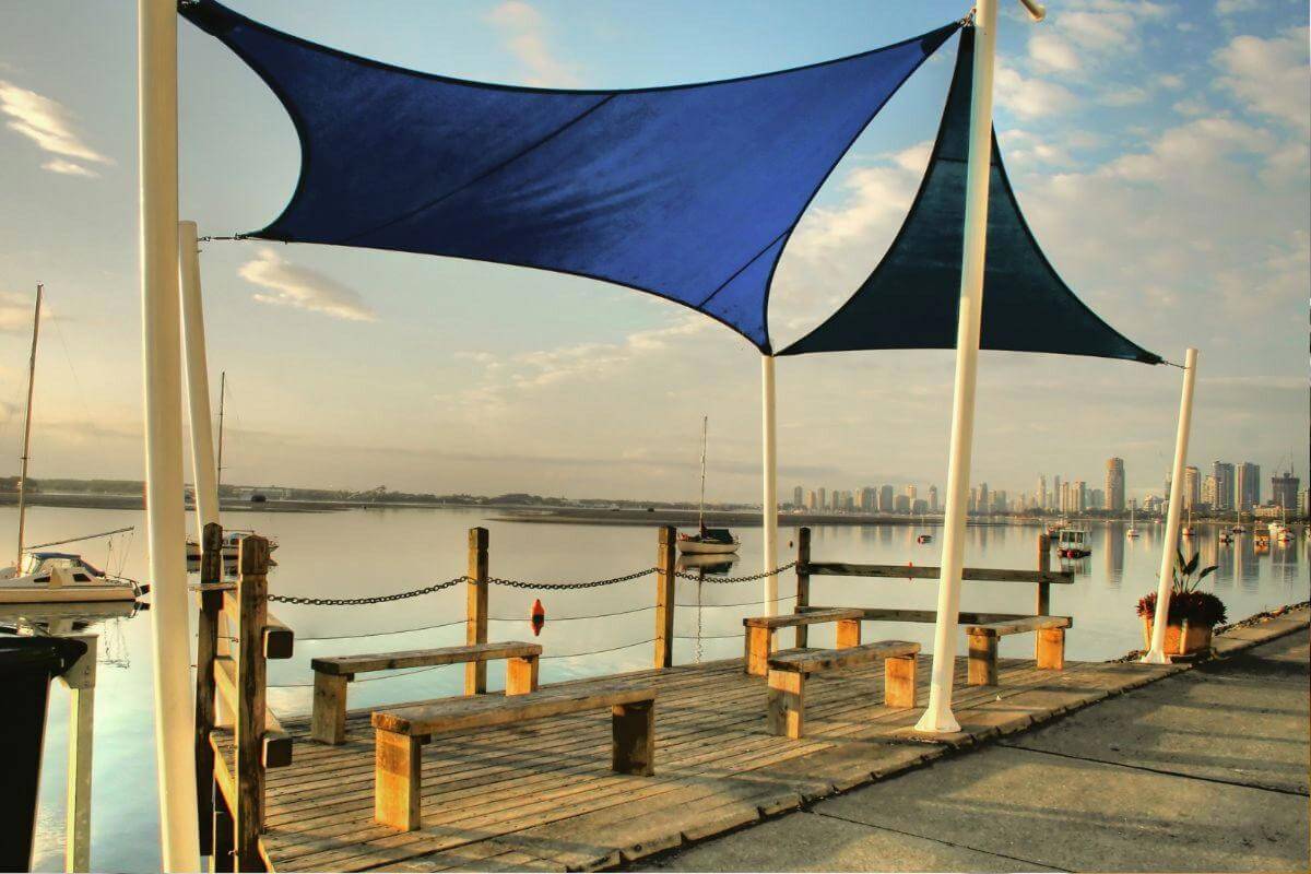 Premier Manufacturing And Installation Business- Net Profit $348,839- Hervey Bay