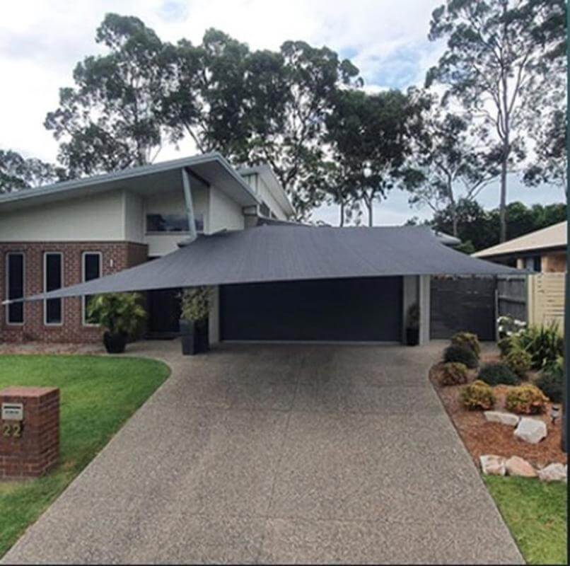 Premier Manufacturing And Installation Business- Net Profit $348,839- Hervey Bay