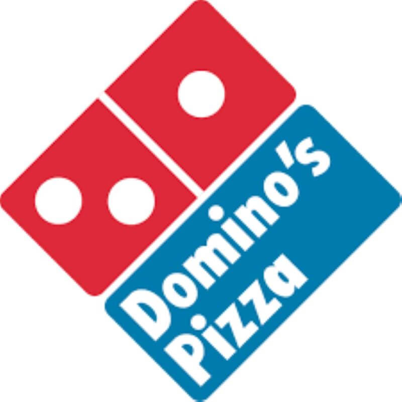 Domino's Pakenham South