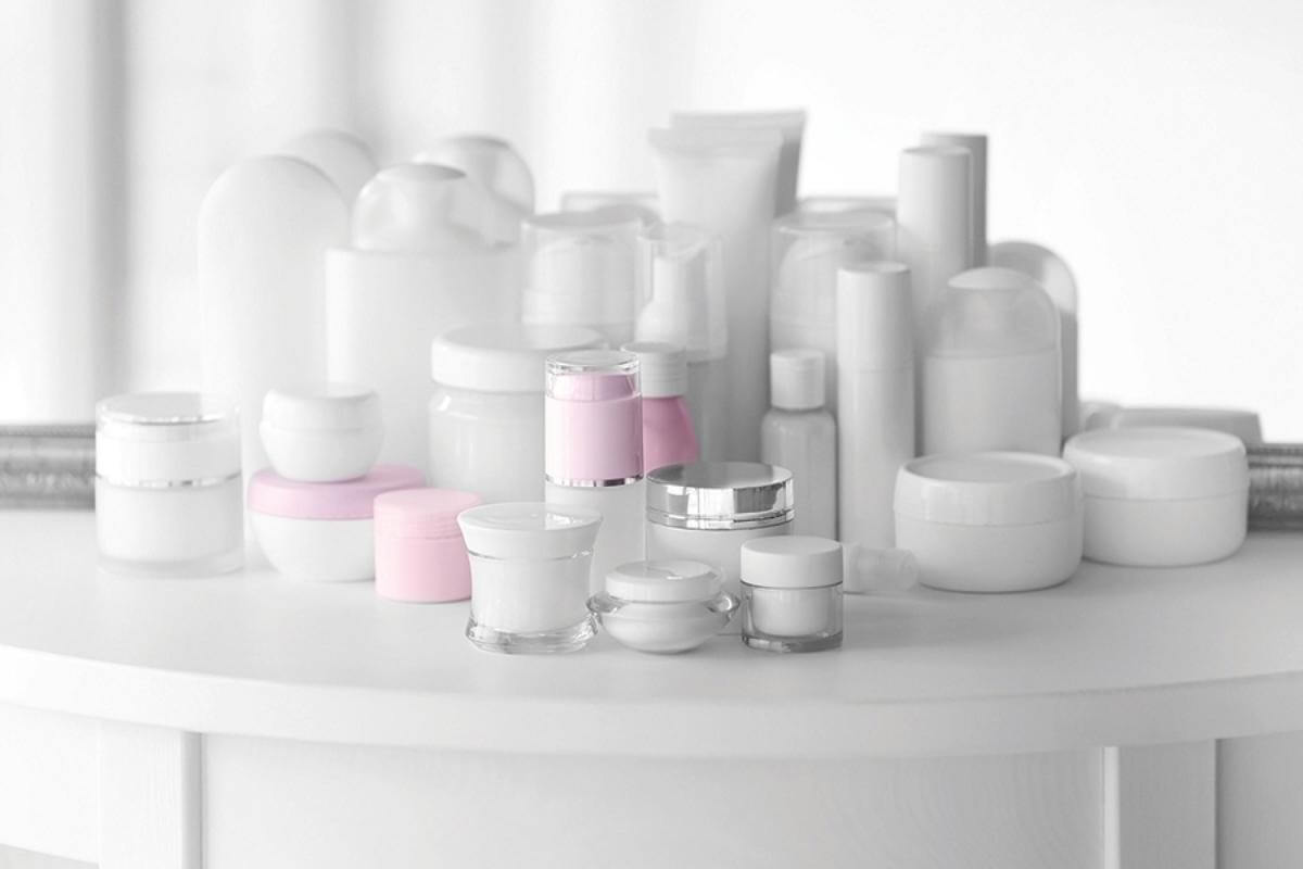 UNDER OFFER - RTO Business with Exclusive rights to Australia and servicing over 103 countries