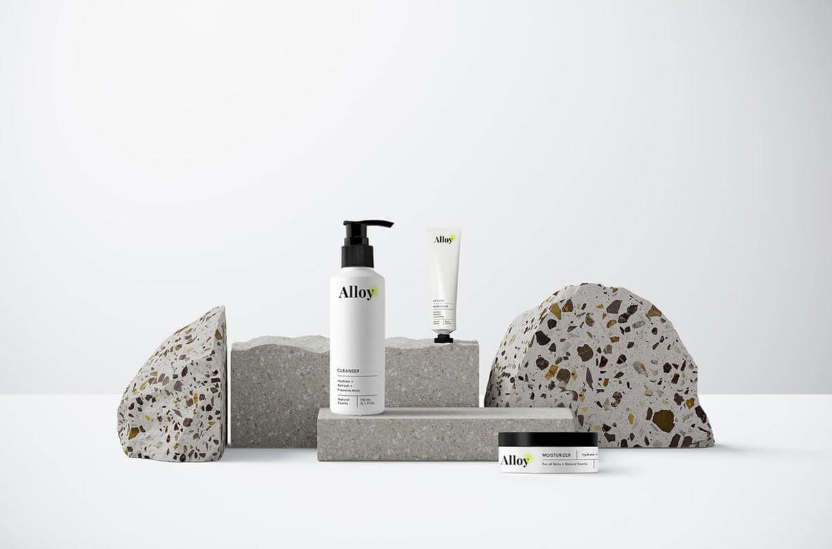 UNDER OFFER - RTO Business with Exclusive rights to Australia and servicing over 103 countries