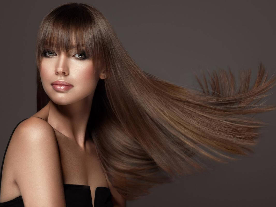 For Sale: Enchanting Fully Managed Hair Sanctuary, 13 km South of Adelaide CBD