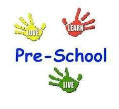 (Sold) Infant Care Centre In Sembawang for  Sale