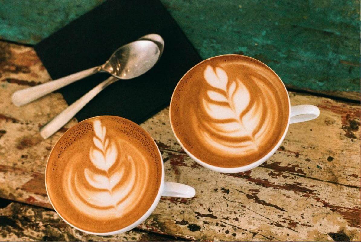 UNDER CONTRACT - Beachfront Café Opportunity  Fully Fitted & Ready to Operate  TAS