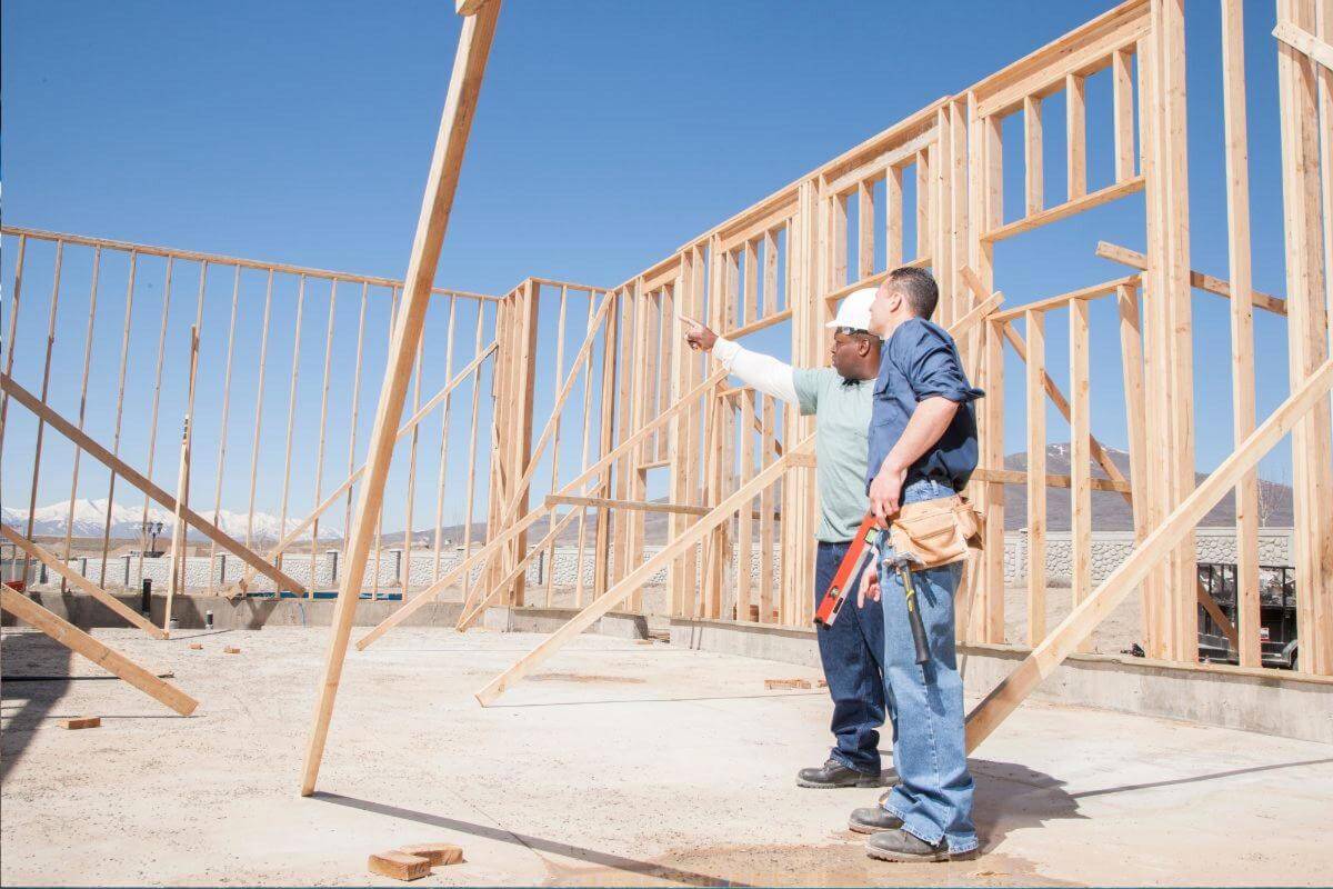 UNDER CONTRACT - Commercial Building Company  Profits approx $450,000  Hunter Valley