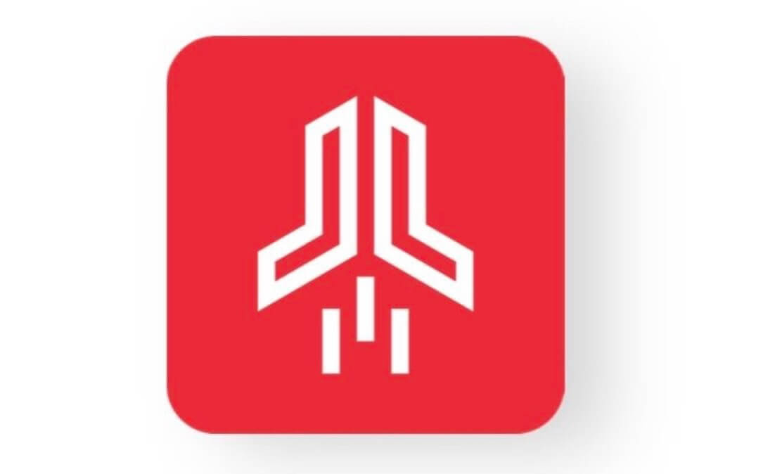 Logixleap Quant Software Partners Wanted