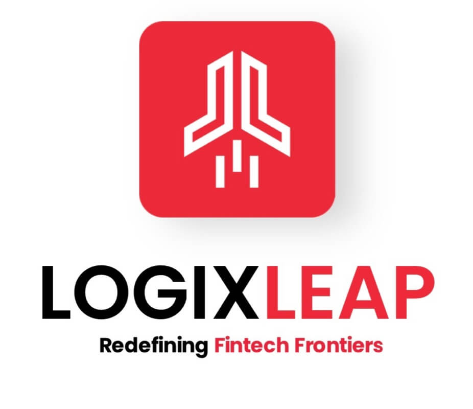 Logixleap Quant Software Partners Wanted