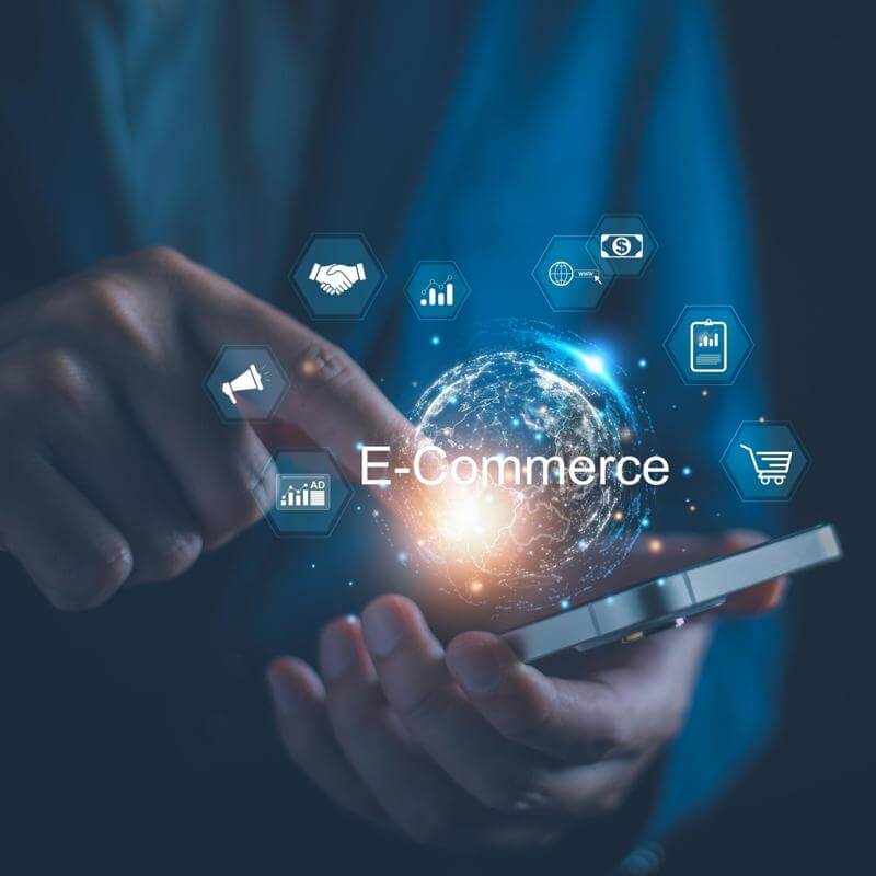 E-Commerce Bolt-On Deal  $165K Retail Stock for $48K  Home & Outdoor Living