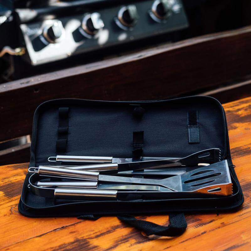 E-Commerce Bolt-On Deal  $165K Retail Stock for $48K  Home & Outdoor Living