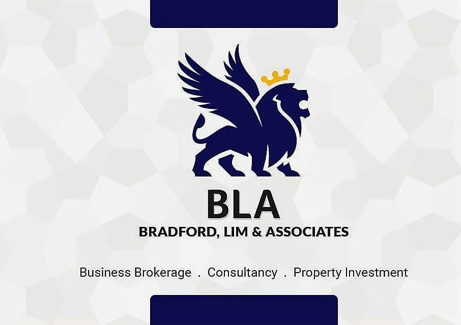 Leading Electrical Engineering Business For Sale !