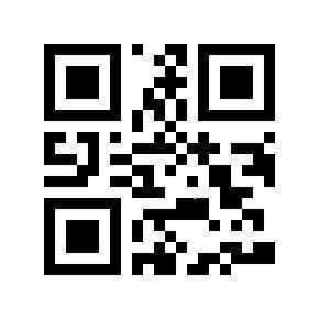 (Sold) Potential Education Site In Woodlands For Rent_ Near Marsiling MRT