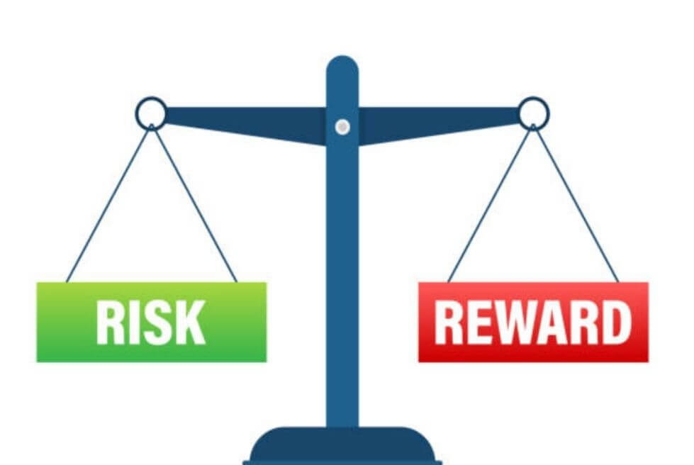 (Expired)Investment 300K For High Opportunity Cost Of 167% Returns