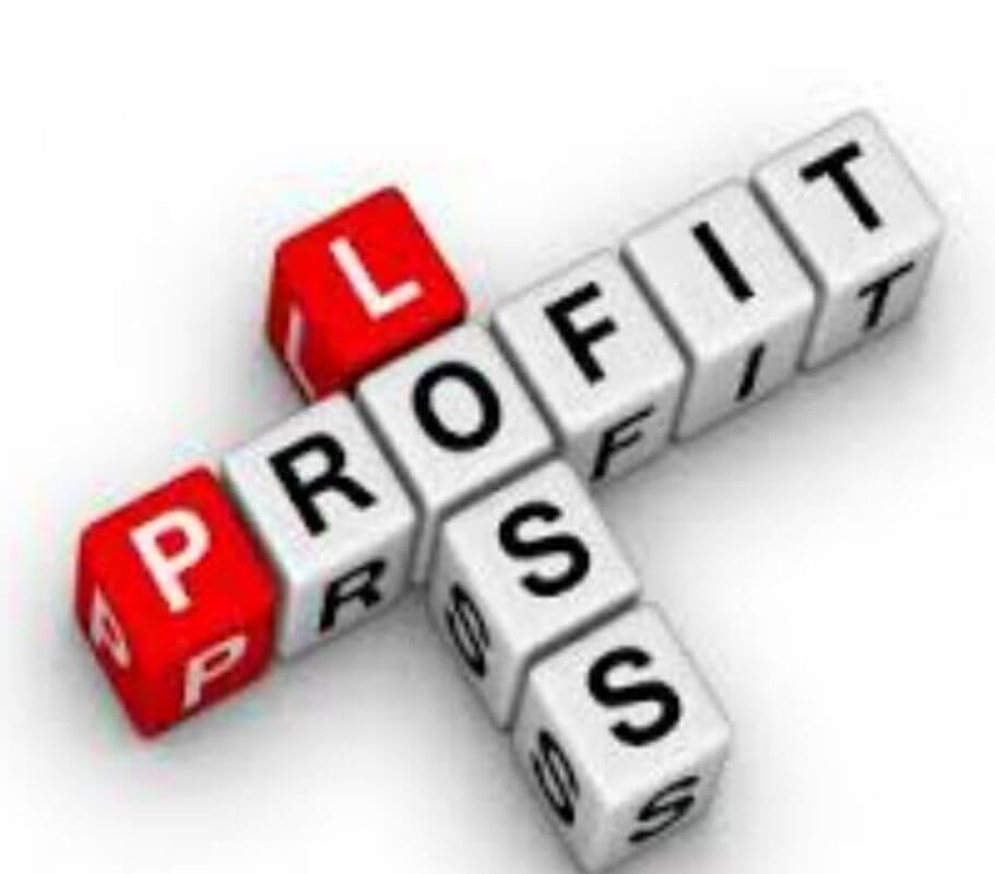 (Expired)Investment 300K For High Opportunity Cost Of 167% Returns