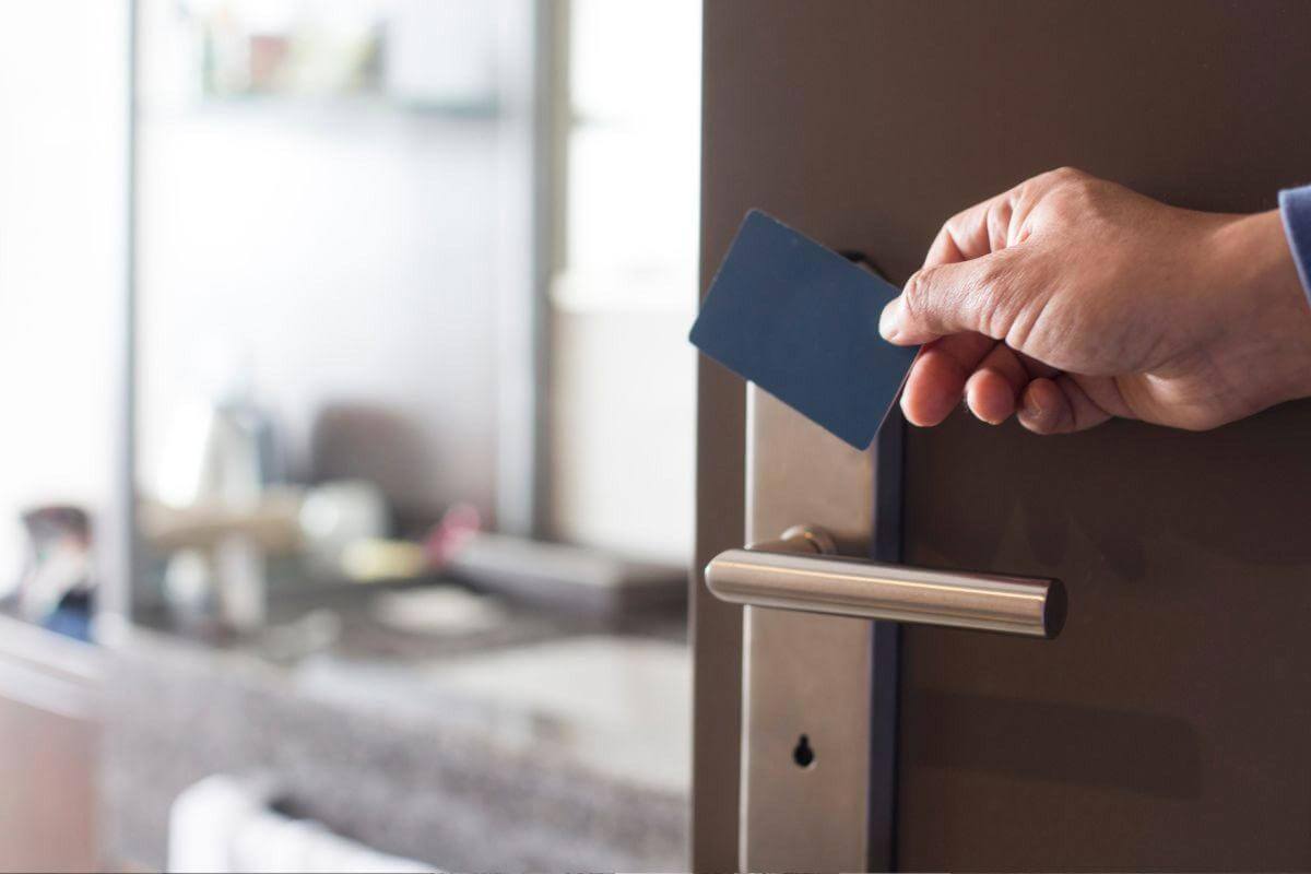 Exclusive South Australia Corporate Letting Opportunity