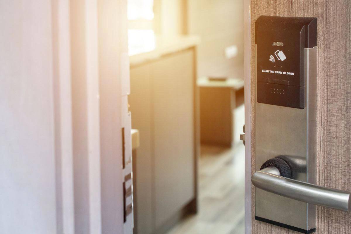 Exclusive South Australia Corporate Letting Opportunity