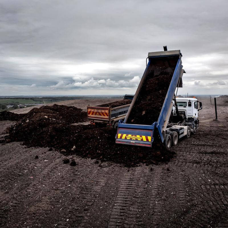 Acquire a Premier Opportunity in the Construction Services Sector