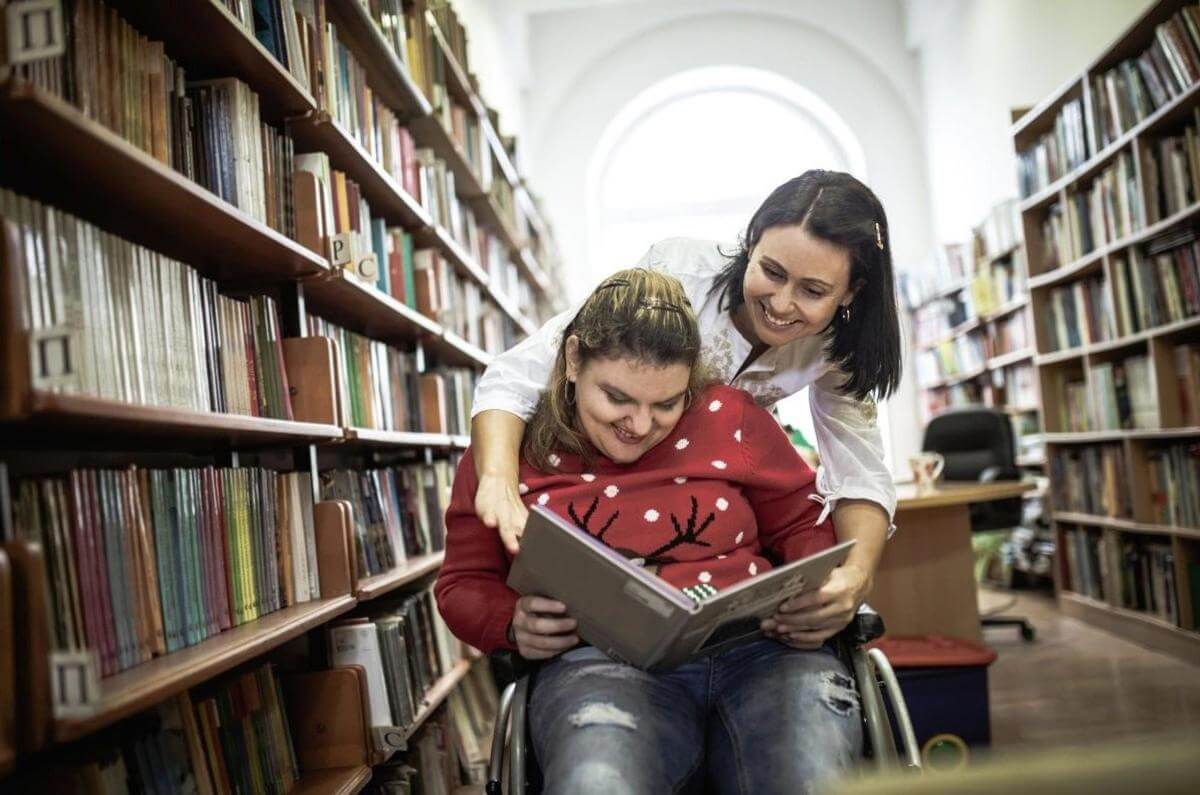 Thriving NDIS Business for Sale  Brisbane, Queensland