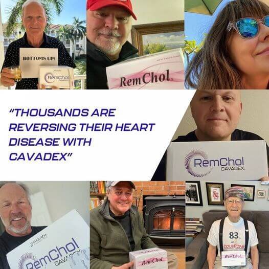 (Expired)Investment Opportunity