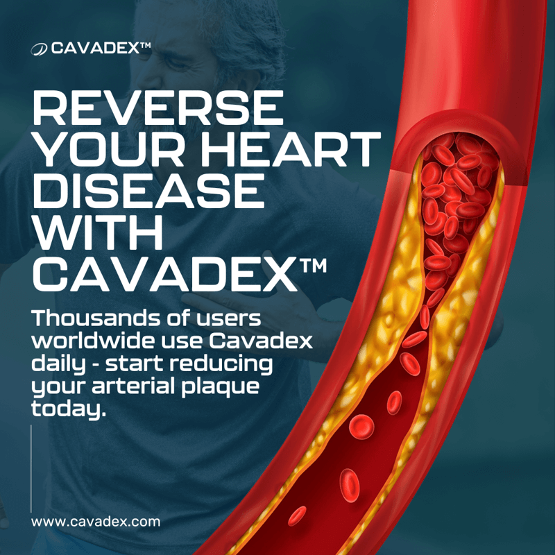 (Expired)Investment Opportunity