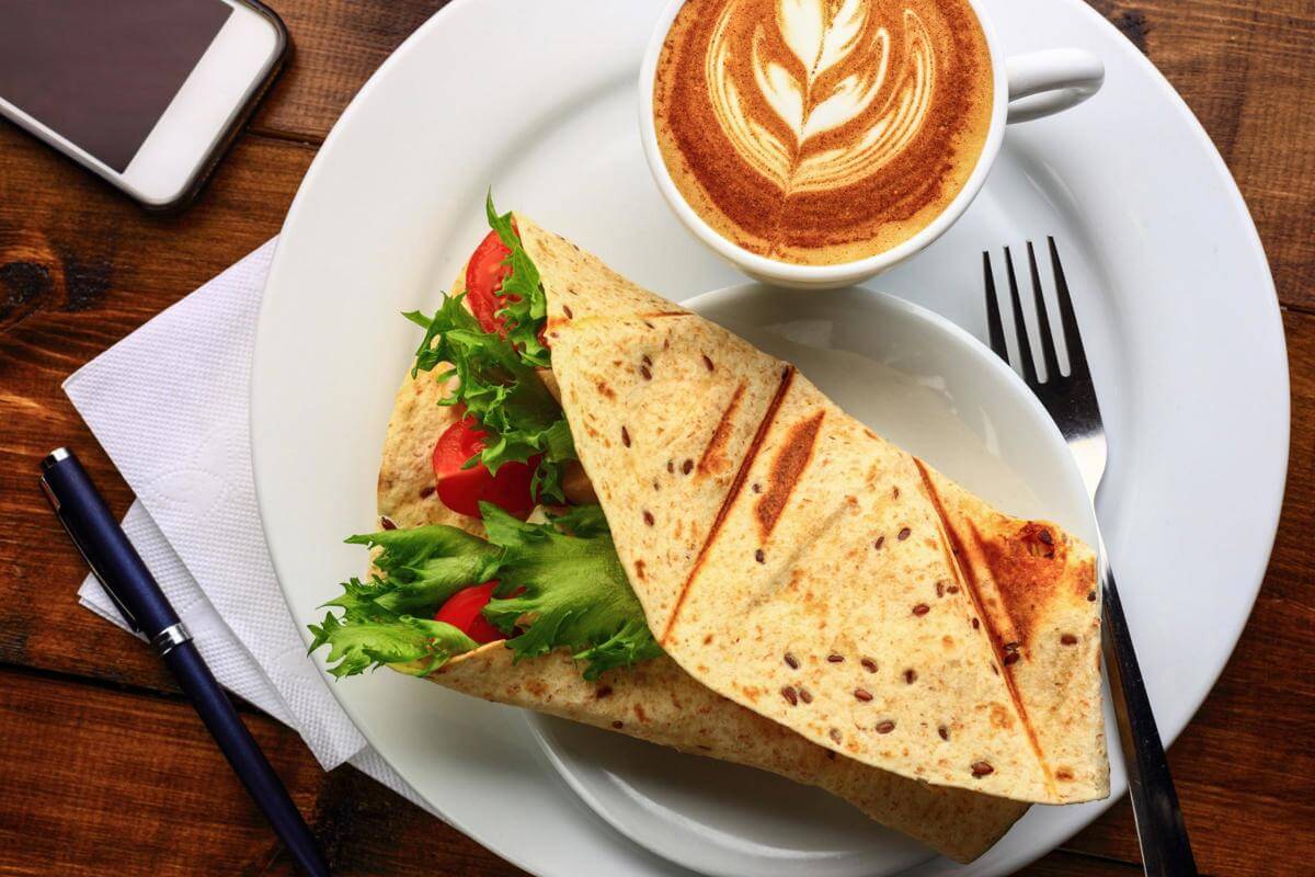 Highly Profitable Returant For Sales in North Sydney Region