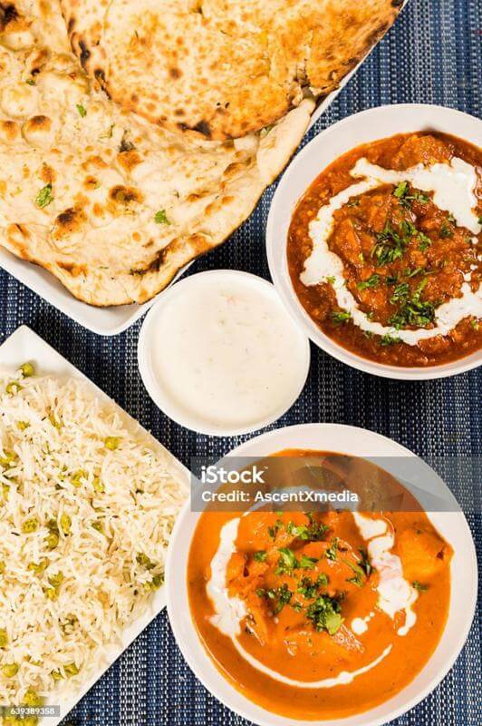 Highly Profitable Returant For Sales in North Sydney Region