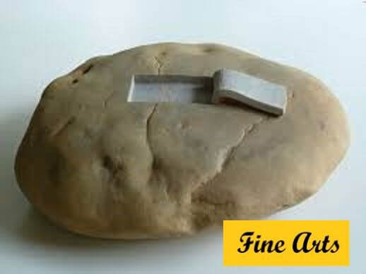 (Sold) Tuition Centre (Profitable) @ Woodlands For Takeover