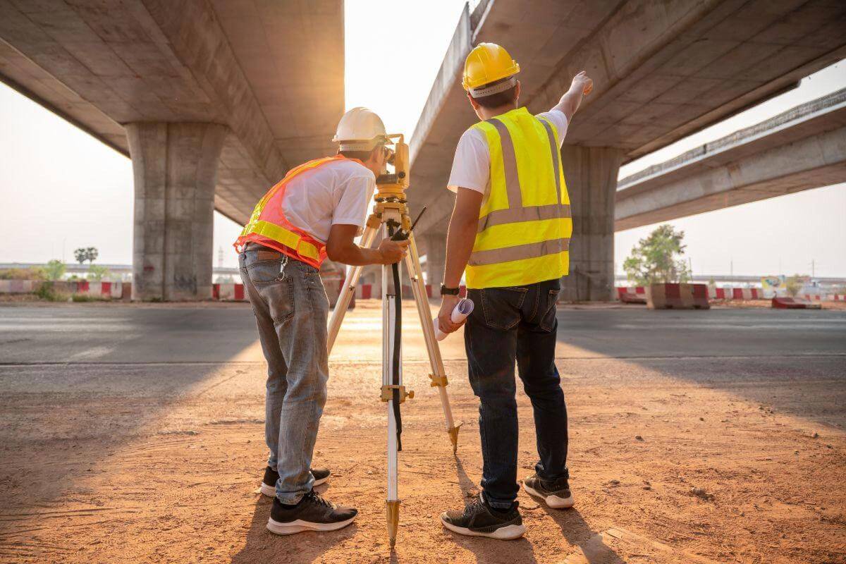 Civil Construction Business with Two Quarries in Western Queensland - Operations Manager in place