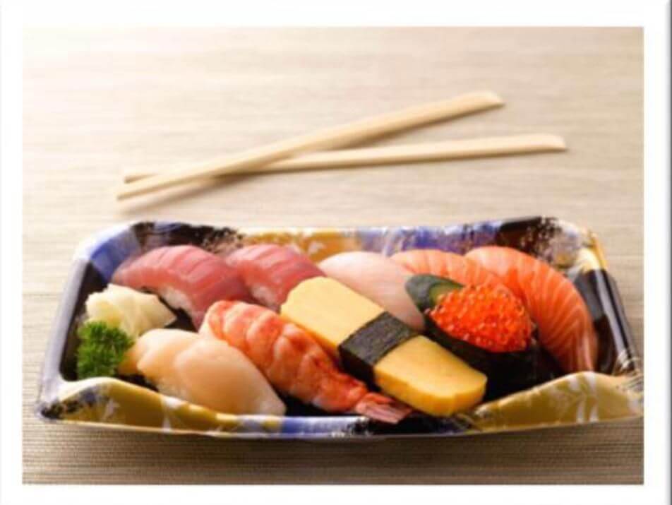 (Expired)8-Year-Old Japanese F&B Business for Take Over (able to IPO)  成立8年的日本餐饮业务可供接手（具备上市潜力）