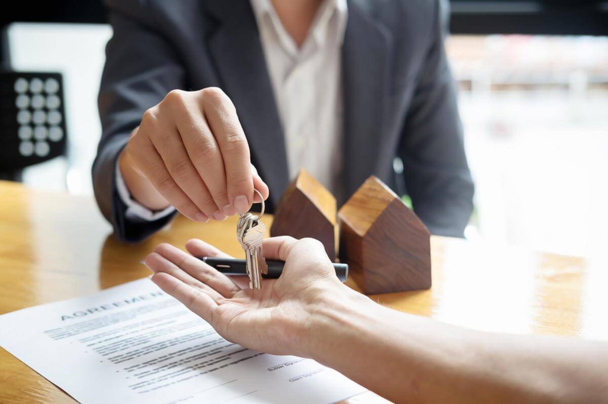 Rare Chance: Successful Mortgage Brokerage in Sydney for Sale