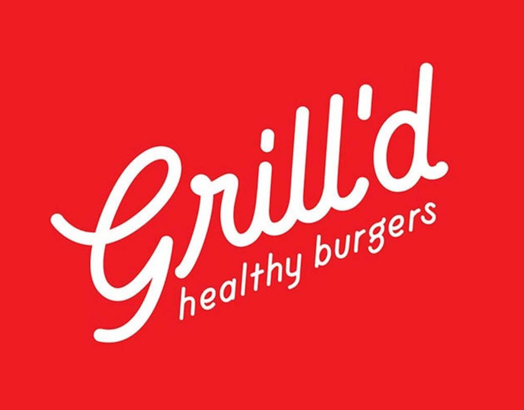 Grill'd Townsville, Lease to 3031, Great entry store for a dedicated Owner Operator!