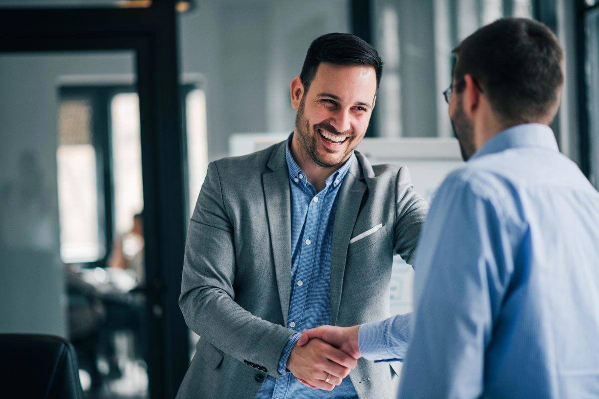 Fully Managed Specialist Recruitment Agency Health Care Allied Health