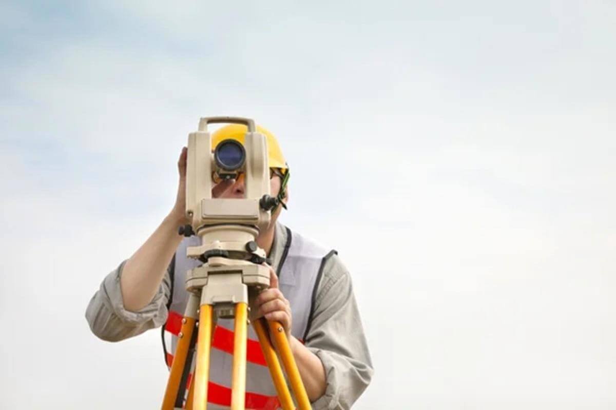 Premier Land Surveying and Planning Firms NSW