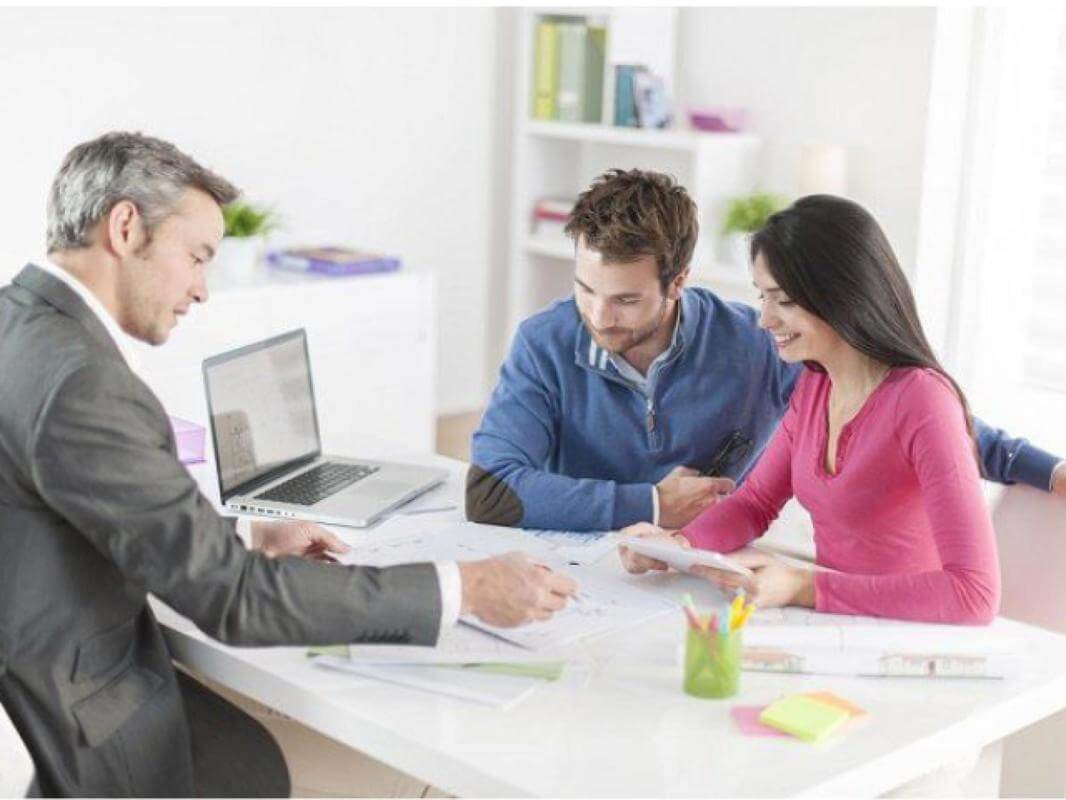 JOIN THE BROKERAGE CONNECTION - Multiple Income Streams. Full Support. One Low Fee of $29,995 + GST